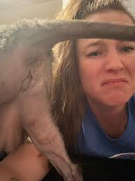 l loveeee quality time. I don't care what we do, I just wanna spend time  with you.