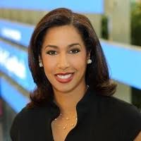 Intranets: Drive Communication and Connect Teams