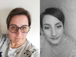 Dortes datter flygtede fra Danmark for at få lov til at være mor: “Hun  taler stadig om at komme hjem igen