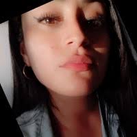 30+ "Sandra Murga" profiles