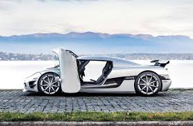 Image result for world best cars image