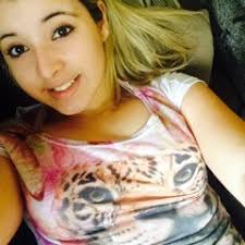 Stream Sandy Moreira 1 music