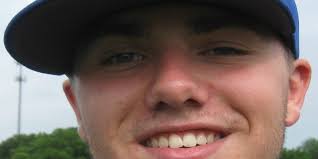 Loggers restock roster with area talent