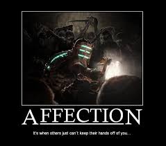 There is a dead space between most people and those enjoy reading and share 46 famous quotes about dead space with everyone. Pin On Games