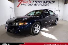 Image result for Medium Green 2004 Pontiac