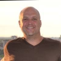 Keith Mastin's Instagram, Twitter & Facebook