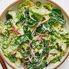 Best of all, kids will go absolutely crazy for these darling dinner bites! 99 Summer Recipes For Everything We Re Craving Right Now Epicurious