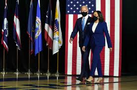 10,923 best zoom background ✅ free stock photos download for commercial use in hd high resolution jpg images format zoom colored background, background zoom, hd background wall, banner background hd, light colour background, background, thumbnail background, led light. Things To Do Articles