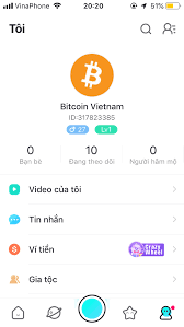 Sáng hôm đó, ông hoàng đã nút lồn con sáu đến 3 lần to, làm khí của người thiếu phụ ứa ra 3 lần nửa trong khi con sáu ráng hết sức để tự kềm chế mình một cách tuyệt vọng, sợ làm phật lòng ông hoàng, nó đâu đủ kinh nghiệm để đoán là ông hoàng cũng đã cãm nhận một khoái lạc vô cùng tận khi khám phá. Lo Buom Long Den Thui Tren Bigo Nga C Trinh Nhae KhoaÂº Than Khi Dia N Tha Ba A A Lot Trong Sua T Ma I Mua Ong Xa LÆ°u Ä'e Ly Ä'a Cá»'