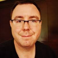 1600+ "Mcquiston" profiles