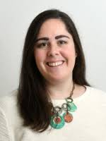 The Princess Project gears up for 13th year, offering free prom dresses to  high school juniors, seniors