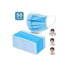 Το προϊόν επιμανικια μιασ χρησησ είναι υψηλής ποιότητας και ειδικό για να βοηθήσει στο θέμα που σας απασχολεί. Maskes Paidikes 3ply Mias Xrhshs Me Lastixo 14 5 X 9 5 Cm Epoylwsis