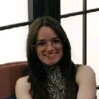 50+ perfiles de «Claudia Alba»