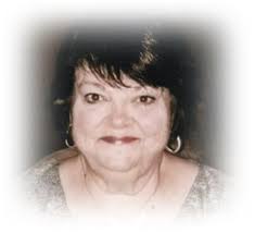 Cheryl Ann Sypolt Obituary (2024)