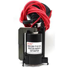 23.19 by solder pecebeq 0 komentar. Free Shipping New 100 Tested Working Tv High Voltage Bsc25 T1010a Bsc24 01n4006ev Bsc24 1704 Tv On Your Mobile Phone Tvtv Tuner Recorder Software Aliexpress