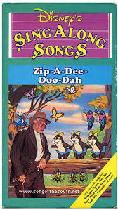 When i click on the zip file to view the contents, i would like to see a thumbnail of these images (even when i am in extra large icons mode). Disney S Sing Along Songs Zip A Dee Doo Dah Disney Wiki Fandom