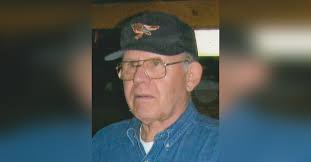 Obituary information for Darrell L. Gates