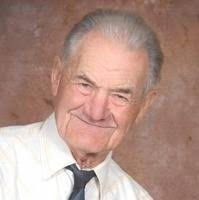 Donald Comstock Obituary (1927