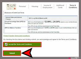 With cards designed for people with good credit, bad credit and no credit, u.s. Reimastercard Com Apply For Rei Credit Card Earn A 100 Rei Gift Card
