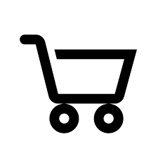 Bildergebnis für shop icon