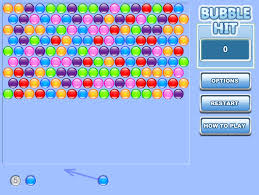 шарики играть онлайн бесплатно без регистрации на весь экран Tochnyj Udar Shariki Igrat Besplatno Igry Razvlecheniya Igrat V Igry