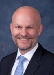 Christophe Thomas has been appointed General Manager at SLS Hotel Beverly  Hills