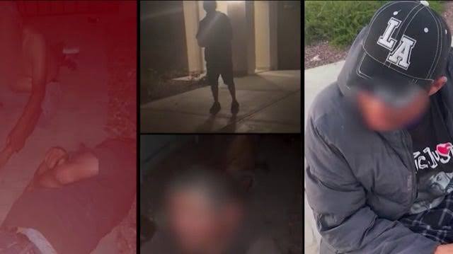 Sober Living Crisis | FOX 10 Phoenix