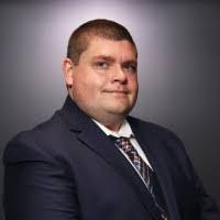 Alan Devaney's Instagram, Twitter & Facebook