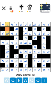 Jul 01, 2018 · this is the second puzzle i have downloaded to solve this past couple of weeks. Puzzle Page Crossword May 18 2021 Answers All In One Page Qunb