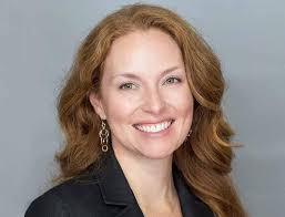 Dónal Conn, GPHR, SPHR