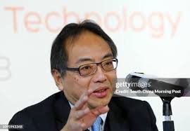 149 Renaissance Harbor View Hotel Stock Photos, High-Res Pictures, and  Images