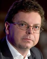 Hedge funds in France A new esprit de corps