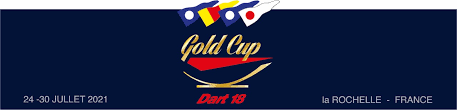 Tripadvisor has 148,082 reviews of la rochelle hotels, attractions, and restaurants making it your best la rochelle resource. Gold Cup Dart 18