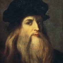 You Can't Stay at the Side of a Genius For Too Long': Bob Colacello