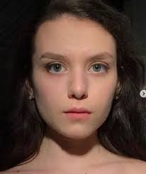 Heyyy, anyone in Crescent Flat 21?