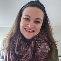 Marion Schell Email & Phone Number