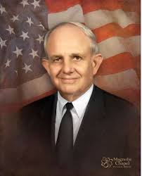 Most Recent Obituaries