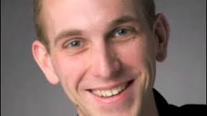 The First Book of Tenor Solos Part II