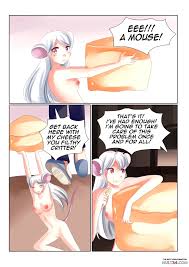 Kinky kawaii club - Best adult videos and photos