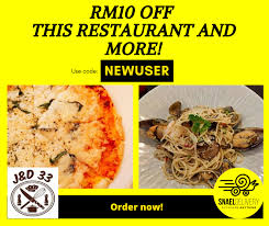 Food delivery raccoglie tutte le funzionalità per la gestione del tuo locale in un unico pannello di controllo. Snael Delivery Hey People Of Serdang Seri Kembangan Facebook