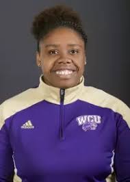 2017-18 Track & Field Roster