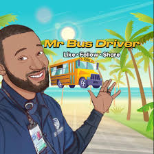 Profile for Kujuana Hollyfield