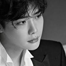 Sasha Ray (sasharay2026)