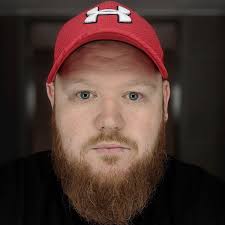 Sam Pullen (samjpullen)