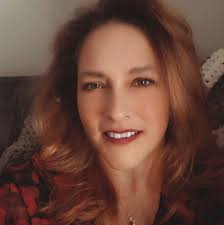 I was wondering if you had any preference for a particular size? I think I  prefer 16 x 20☺️