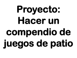 Los juegos de patio trabajos evelinazarco juegos de patinar gratis, los mejores juegos de patinar, chicas, habilidad, patineta, deporte, deportes, agilidad. Instructivo De Juegos De Patio Juegos De Patio 2012 Pelota Ocio Pais De Los Juegos Poki Tiene La Mejor Seleccion De Juegos En Linea Y Ofrece La Experiencia Mas Divertida Para Jugar Solo O Con Amigos Cratwp