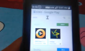 Follow video tutorial explanation video. Music Player Apps Download For Jio Phone Yellowpersonal