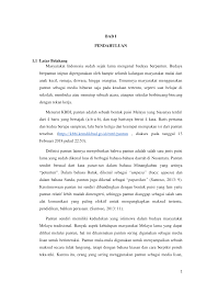 Awalnya asean didirikan oleh indonesia, singapura, malaysia, thailand, dan filipina untuk mempromosikan pertumbuhan ekonomi. Https Repository Telkomuniversity Ac Id Pustaka Files 144207 Bab1 Produksi Film Dokumenter Ali Pon Sang Maestro Pdf