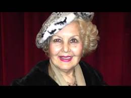 Regnava nel silenzio- Lucia di Lammermoor (Donizetti)