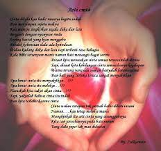 Dari pertanyaannya, sepertinya standarmu adalah orang cantik/ganteng yang romantis ala sinetron indonesia dengan selera humor sama dan akan selalu menjaga kamu dengan tulus terlepas dari seberapa miskin atau jelek dirimu karena kamu juga cinta. Arti Cinta Sejati Photos Facebook